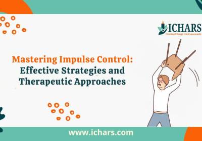 102. Impulse Control Strategies