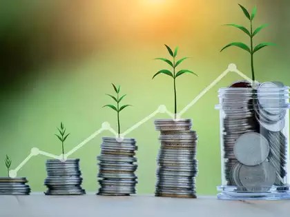 11 - Personal Finance - Mutual Funds
