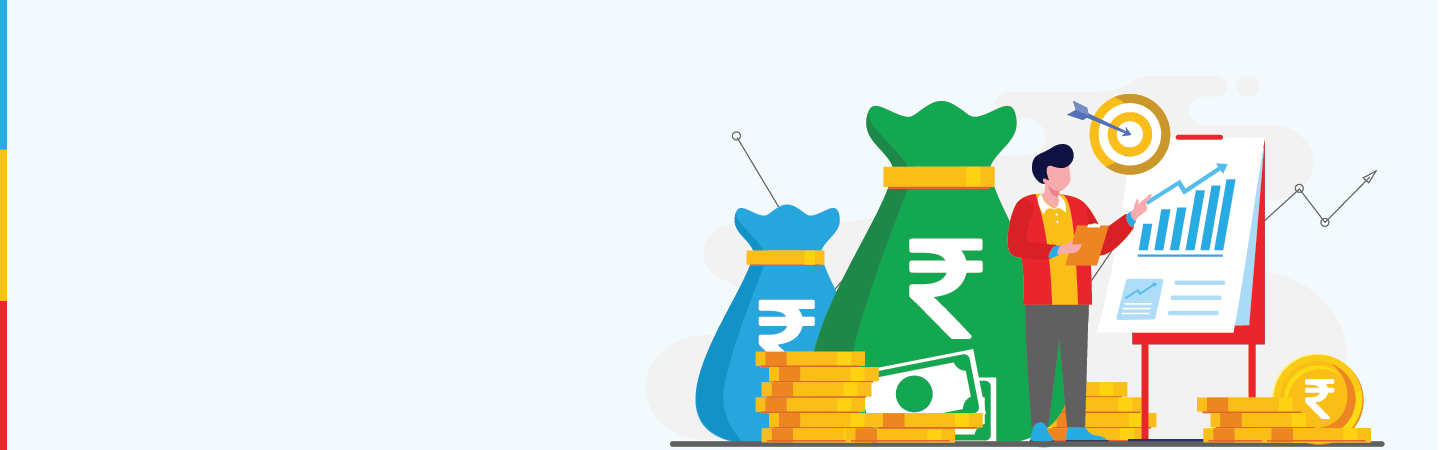 14 Personal Finance - Insurance