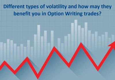15. Volatility Basics