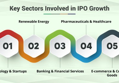 Capital Market IPO Rating & IPO Performance 2025