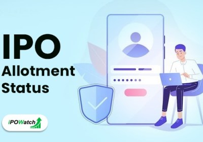 Mainline IPO Basis of Allotment List 2025