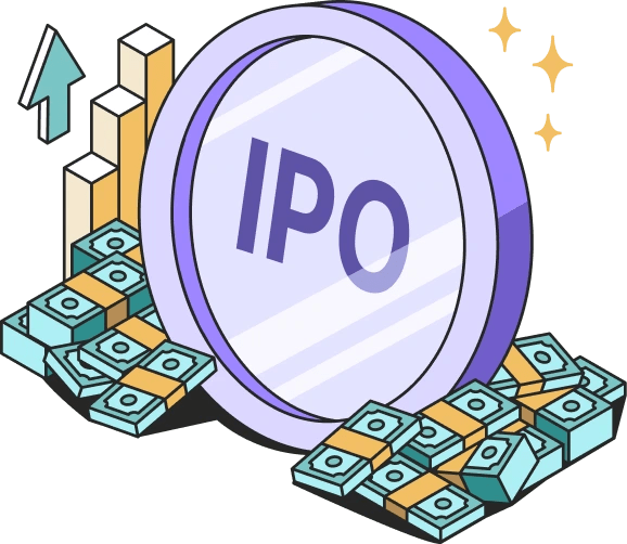 SME IPO Performance Analysis 2025 - Listing Day Gain & Post-IPO Performance