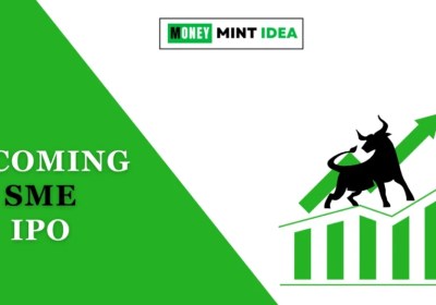 SME IPO Recommendation 2025