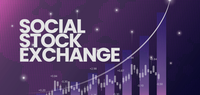 Social Stock Exchanges (SSEs)