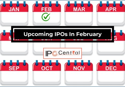 Top 10 IPO By Subscription 2025 (Main-board IPO)