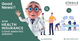 Health Insurance News