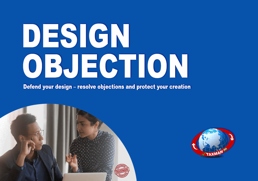 Design Objection