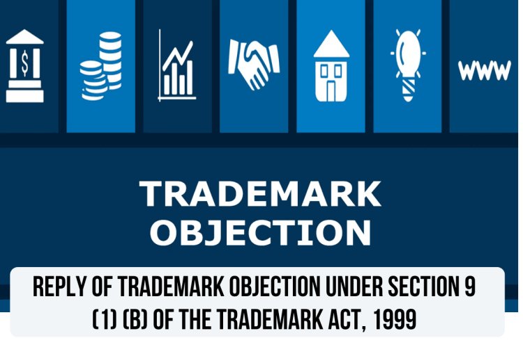 Trademark Objection Process in India