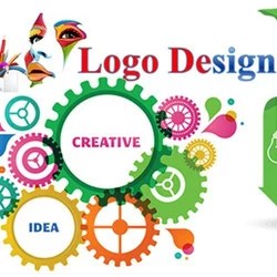 Why Choose IndiaFilings for Logo Design Online?