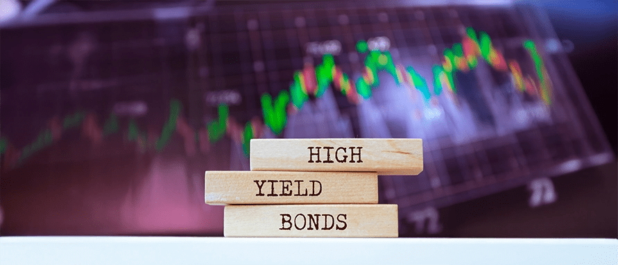 Bond yields ease as higher-than-expected state bond demand boosts sentiment