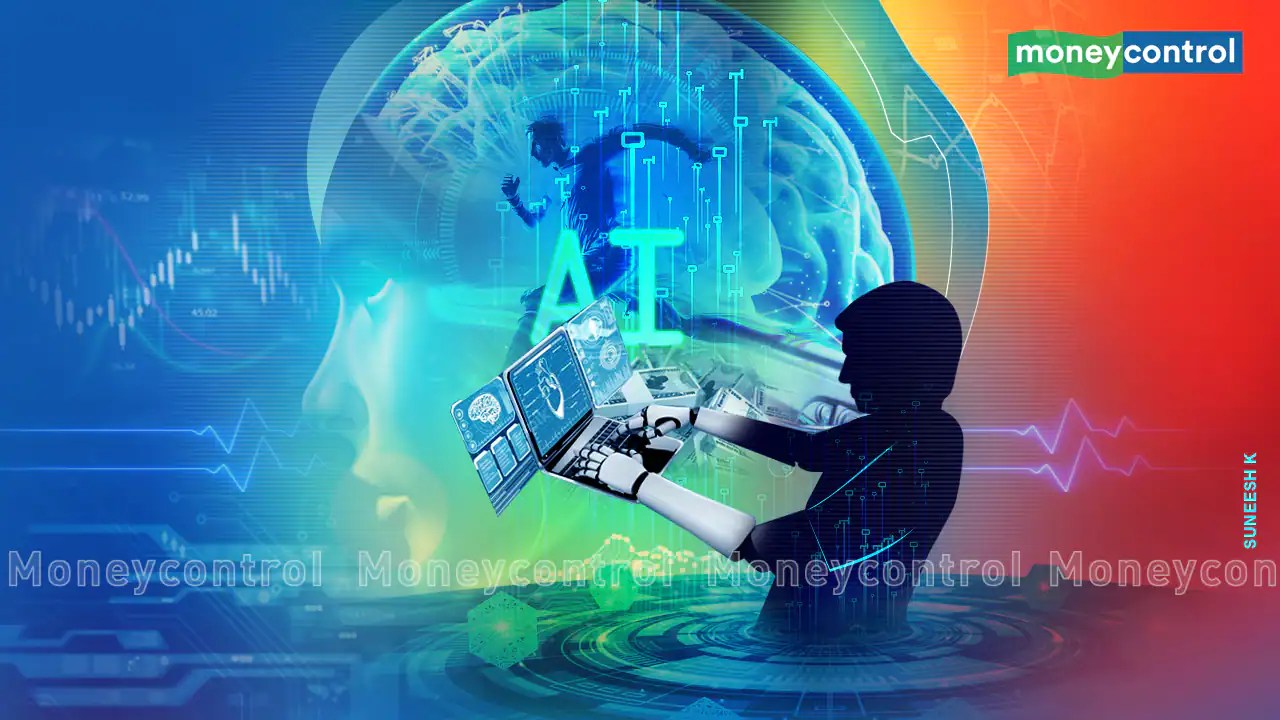 Markets underestimating complexity of enterprise AI rollout: Cognizant AI Officer Hodjat