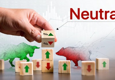 Neutral R R Kabel of Rs 1530: Motilal Oswal