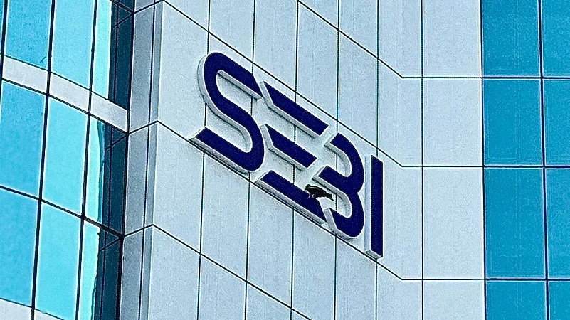 SEBI scraps solution funds, introduces life cycle funds, tightens thematic rules in major mutual fund reset
