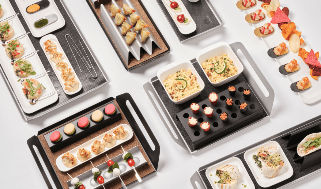 comas & partners cutlery and kitchenware