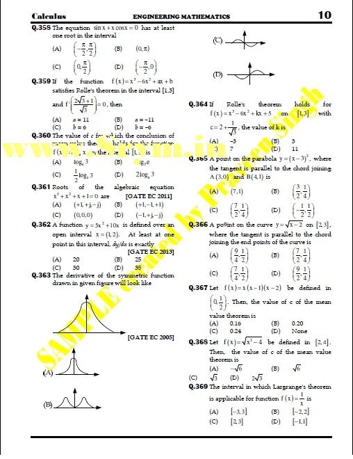 Sample_Maths_by_www.Srym.in