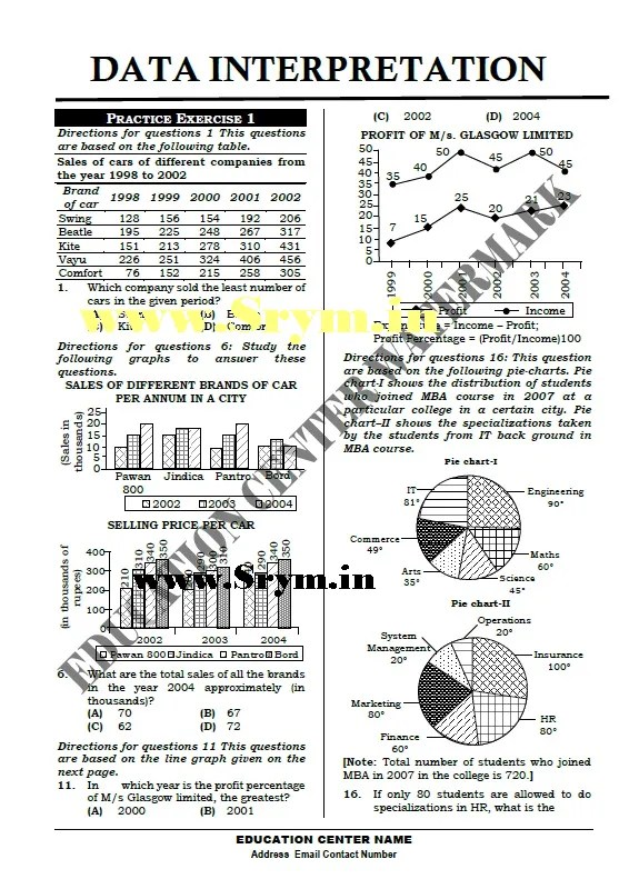 Sample_Stat_by_www.Srym.in
