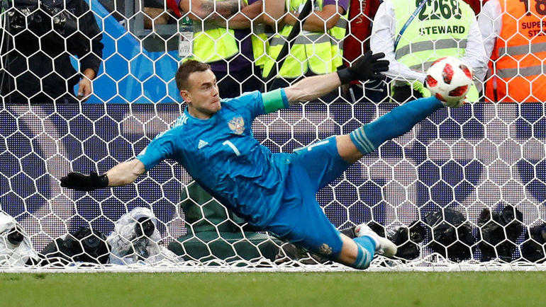 14/11/2021 · россия u21 — словакия u21 12/11/2021. Rossiya Ispaniya Momenty Kotorye Vy Ne Zabudete Nikogda Sport Ekspress