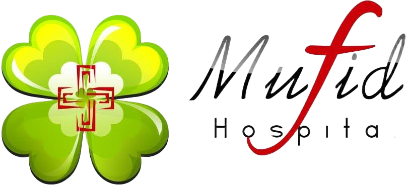 mitra (9)