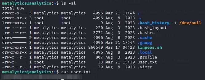Hackthebox Timelapse Saad Akhtar - Mobile Sunset Arts for Desktop