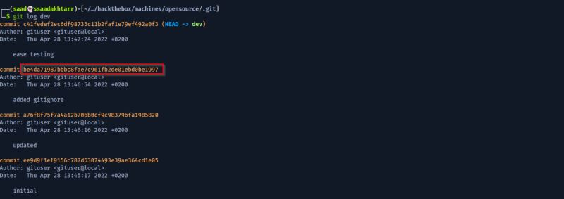Github Gsechtb Hackthebox Scanned Source This Is The Source Code For - Best Abstract Pictures in Mobile