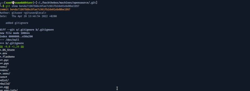 Github Gsechtb Hackthebox Scanned Source This Is The Source Code For - High Quality 4K Nature Designs | Free Download