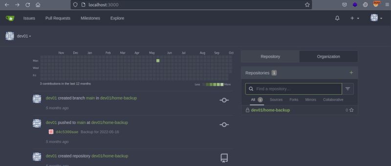 Github 0xaniketb Hackthebox Love - Best Gradient Illustrations in Full HD