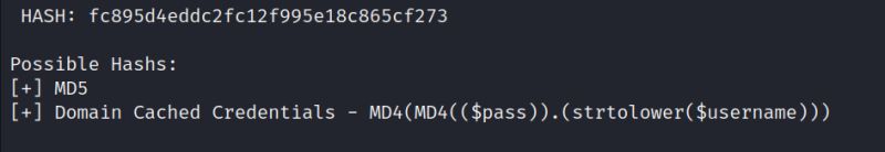 Hackthebox Shared Saad Akhtar - Best Dark Images in 8K