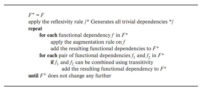 Ssast Readme Github Io Site Note Complex Function 1 Pdf At Master Ssast Readme Ssast Readme - Ultra HD Dark Pictures for Desktop