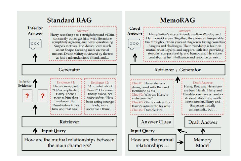 R Morag Roee Morag Github - City Pictures - High Quality Retina Collection