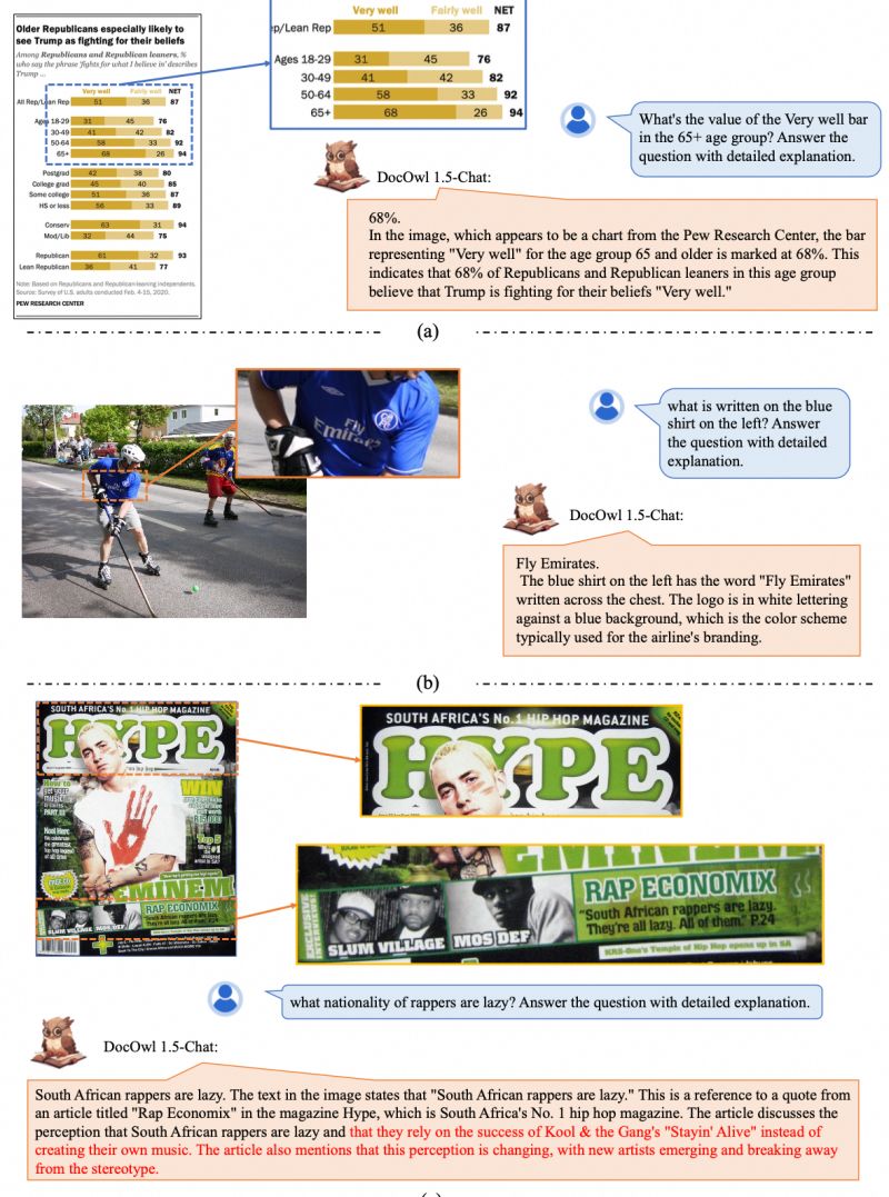 Mplug Pdf - Light Illustration Collection - Desktop Quality