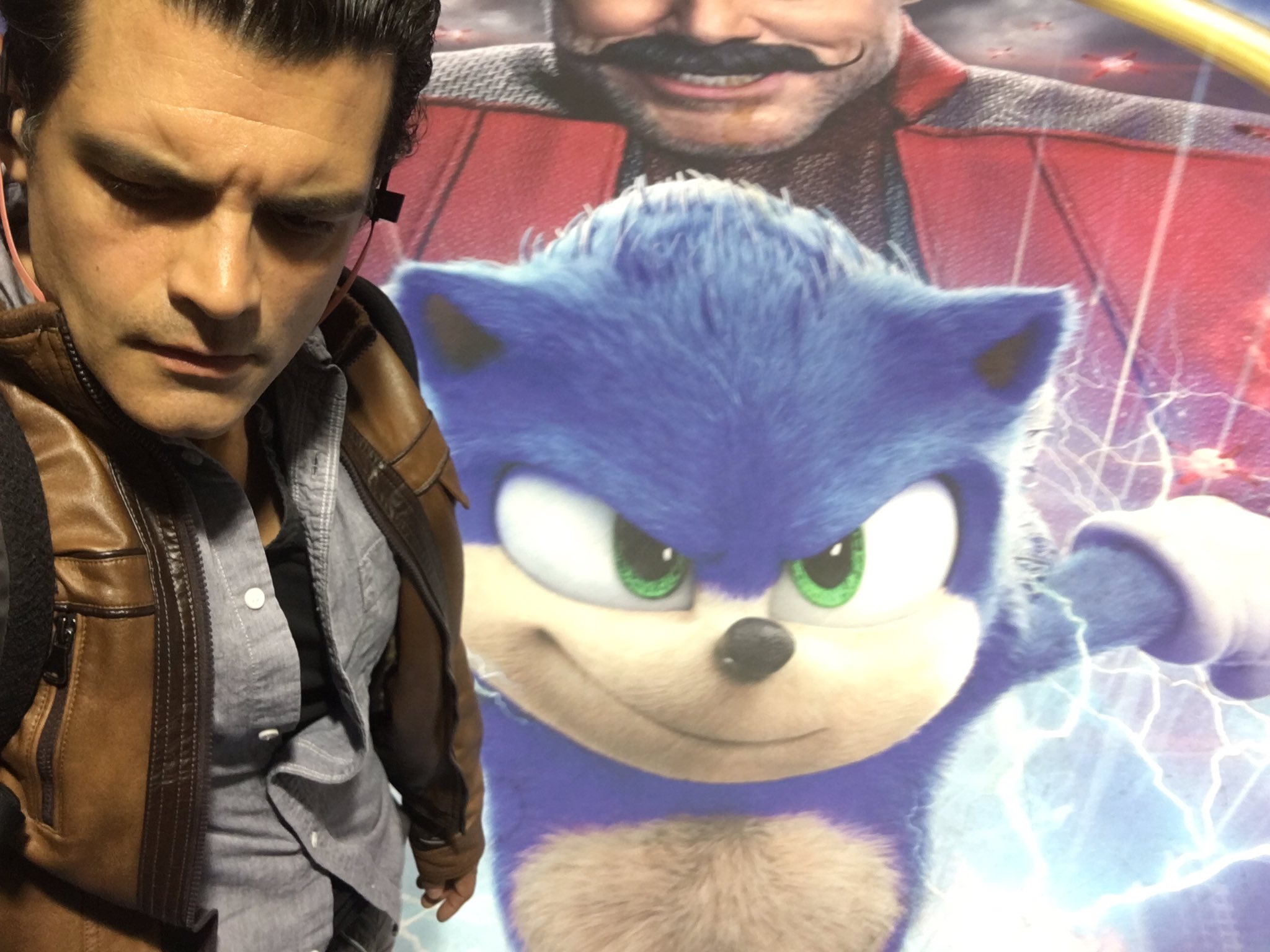 jason-griffith-sonic-voice-ssbm-textures