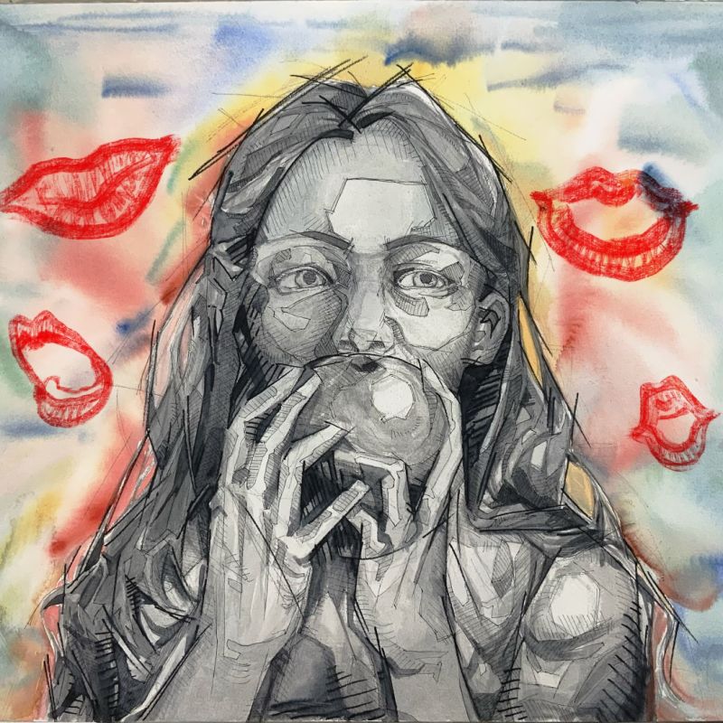 Github Jahied Ssbs - High Resolution Abstract Illustrations for Desktop