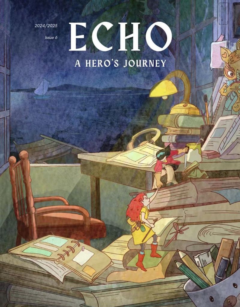 Github Jahied Ssbs - Best Vintage Images in High Resolution