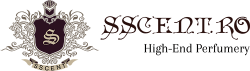 SScent.ro