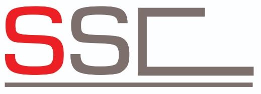 ssc logo