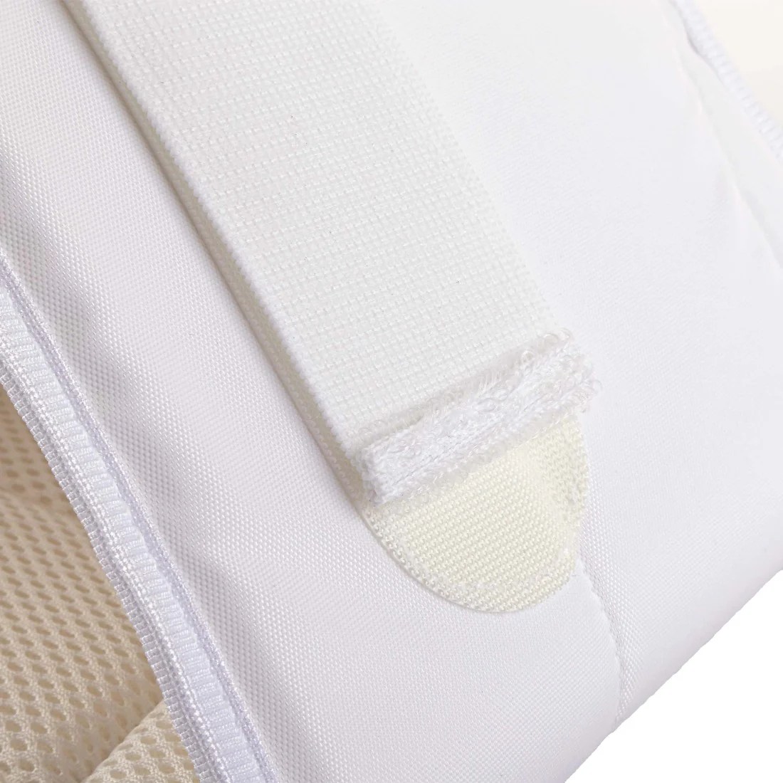 SMAI KARATE BODYGUARD WKF APPROVED