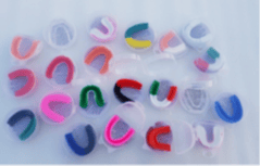 SMAI MOUTHGUARD
