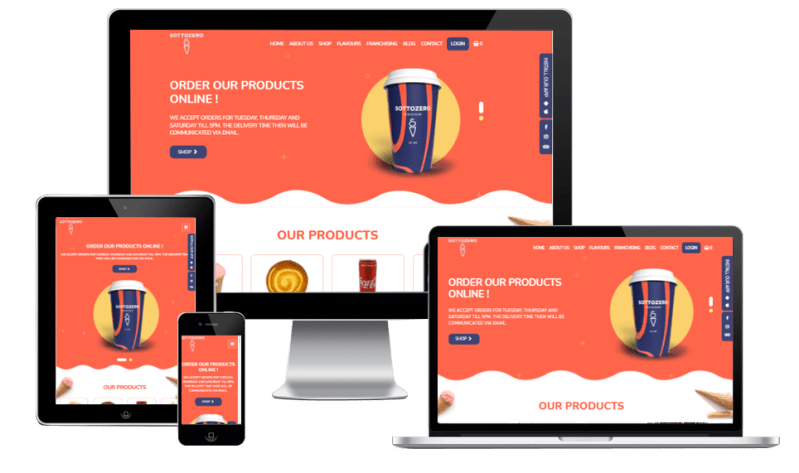 Portfolio P14 Inc - Download High Quality Mountain Wallpaper | Ultra HD