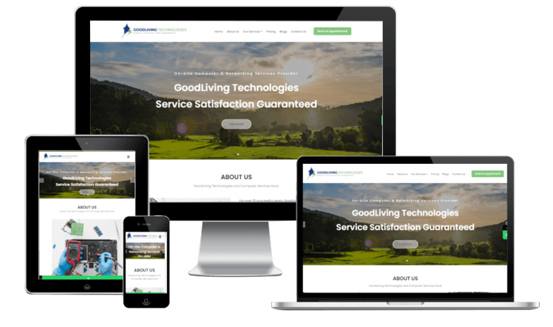 Portfolio P14 Inc - Download Gorgeous Mountain Wallpaper | 8K