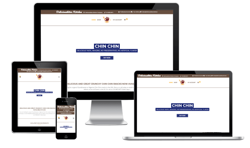 Portfolio P14 Inc - High Resolution Abstract Patterns for Desktop