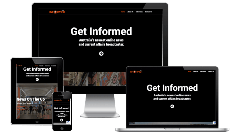 Portfolio P14 Inc - Best Minimal Photos in Ultra HD