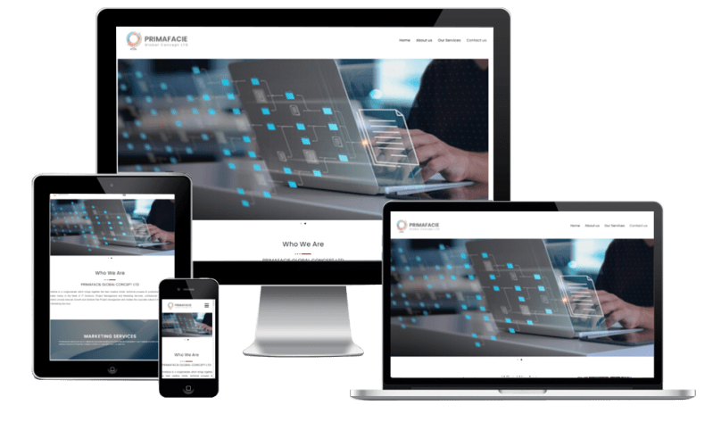 Portfolio P14 Inc - Best Space Designs in Retina