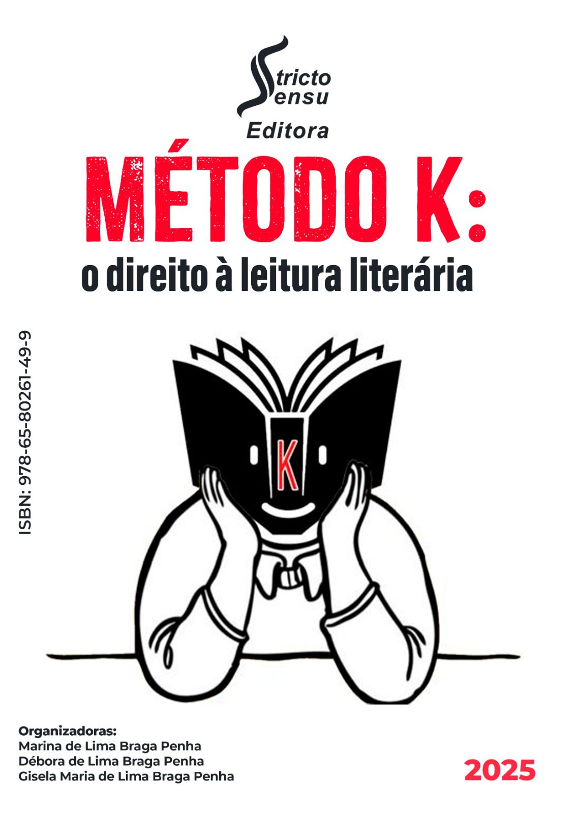 Metodo K