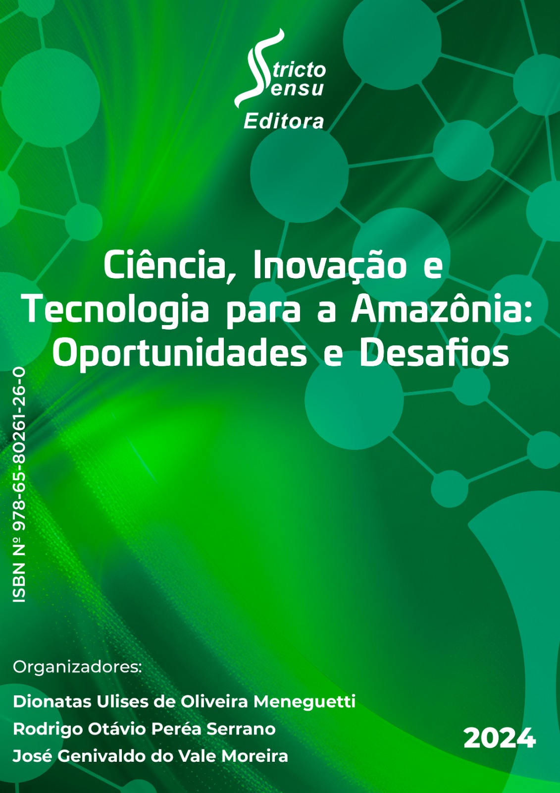 capa_II_workshop_CITA