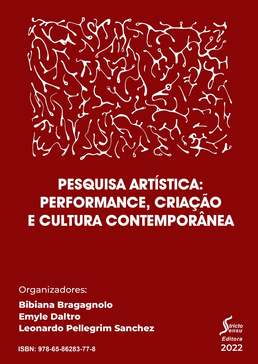 capa_pesquisa_cientifica