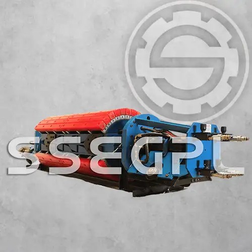 hydraulic-wedge-mandrel