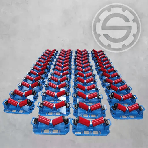 adjustable-rigging-pipe-roller