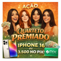 IPHONE 16 OU 3.500 NO PIX! 💰✨🤑