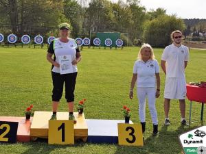 Manu_0005-300x225 Bogen-Gaumeisterschaft WA-Runde im Freien 2017
